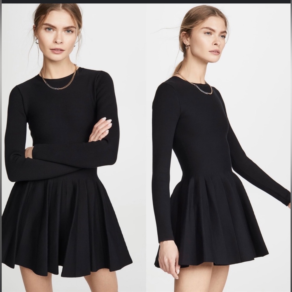 alexanderwang